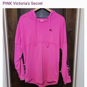 Iso victoria secret pink hoodie